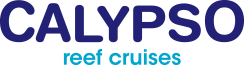 Calypso Reef Cruises