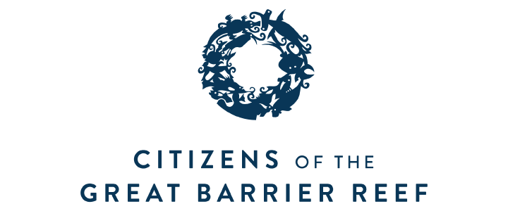 Citizens of the Great Barrier Reef